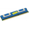 Crucial <CT32G3ELSLQ4160B> DDR3 DIMM 32Gb <PC3-12800> ECC Registered,  Low  Voltage,  CL11