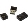 Silicon Power Jewel J08 <SP016GBUF3J08V1K> USB3.0 Flash  Drive  16Gb  (RTL)