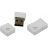 Silicon Power Touch T08 <SP016GBUF2T08V1W> USB2.0 Flash Drive  16Gb (RTL)