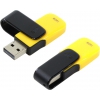 Silicon Power Ultima U31 <SP016GBUF2U31V1Y> USB2.0 Flash  Drive  16Gb  (RTL)