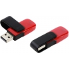Silicon Power Ultima U31 <SP016GBUF2U31V1R> USB2.0 Flash Drive  16Gb (RTL)