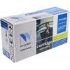 Картридж NV-Print аналог TN-3280 для  Brother HL5340D/5350DN/5370DW
