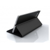 Чехол FLIP SMART VIBE Z2 PG39A6N4A2 Lenovo