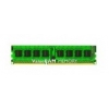 Память 4GB PC14900 DDR3 ECC REG W/PAR Kingston (KVR18R13S8/4)
