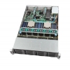 Intel Серверная платформа WILDCAT PASS 2U R2312WTTYS 936036 (R2312WTTYS936036)