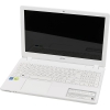 Ноутбук Acer Aspire V3-572G-50WM Core i5 4210U/4Gb/500Gb/DVD-RW/nVidia GeForce 820M 2Gb/15.6"/WXGA (1366x768)/Windows 8.1 Single Language 64/white/WiFi/BT/Cam/4700mAh (NX.MSQER.002)
