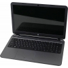 Ноутбук HP 15-g206ur A6 5200/2Gb/500Gb/DVD-RW/AMD Radeon HD 8400/15.6"/HD (1366x768)/Windows 8.1 64/silver/WiFi/BT/Cam/2580mAh (L4H00EA)