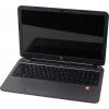 Ноутбук HP 15-g214ur A6 5200/2Gb/500Gb/DVD-RW/AMD Radeon HD 8400/15.6"/HD (1366x768)/Ubuntu/silver/WiFi/BT/Cam/2580mAh (M1K18EA)