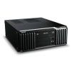 ПК Acer Veriton S4630G SFF i7 4790 (3.6)/16Gb/500Gb/HDG4600/DVDRW/Free DOS/GbitEth/клавиатура/мышь/черный (DT.VJQER.052)