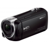 Видеокамера Sony HDR-CX405 черный 30x IS opt 2.7" 1080p MSmicro+microSDXC Flash (HDRCX405B.CEL)