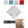CDISK4U USB2.0 PORTABLE HDD 2.2GB EXT (RTL)