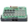 Плата расширения Panasonic KX-NS5171X
