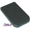 ZIV PRO <USB2.0&IEEE1394> PORTABLE DATA STORAGE DRIVE 100GB EXT (RTL)