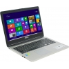 ASUS Transformer Book Flip TP500LN <90NB05X1-M01620>  i3  4010U/4/1Tb/840M/WiFi/BT/Win8/15.6"/2.3  кг