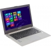 ASUS ZENBOOK UX32LA <90NB0511-M02010>  i7  4510U/8/1TB/WiFi/BT/Win8/13.3"/1.46  кг