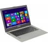 ASUS ZENBOOK UX32LA <90NB0511-M01940> i5  4210U/6/256SSD/WiFi/BT/Win8/13.3"/1.46 кг