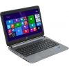 hp ProBook 430 G2 <G6W28EA#ACB> i7  4510U/8/128SSD/WiFi/BT/Win8/13.3"/1.87 кг