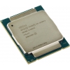 CPU Intel Xeon E5-2630 V3 2.4  GHz/8core/2+20Mb/85W/8 GT/s LGA2011-3
