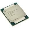 CPU Intel Xeon E5-2603 V3 1.6 GHz/6core/1.5+15Mb/85W/6.4  GT/s LGA2011-3
