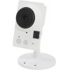 D-Link <DCS-2136L> Wireless AC Day/Night Camera (LAN,1280x720,f=3.6mm,  802.11ac, microSD, мик.,1LED)