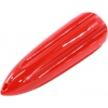 Внешний аккумулятор KS-is Power Bank KS-262 Red (USB 1A, 2200mAh, 2  адаптера, Li-lon)