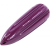 Внешний аккумулятор KS-is Power Bank KS-262 Purple (USB 1A, 2200mAh,  2 адаптера, Li-lon)