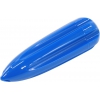 Внешний аккумулятор KS-is Power Bank KS-262 Blue (USB 1A, 2200mAh, 2  адаптера, Li-lon)