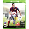Игра для Xbox  One "FIFA 15"