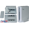 SAROTECH HARDBOX <FHD-353U2> (EXT BOX для внешнего подключения 3.5" IDE устройств, USB2.0)
