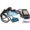 Кабель-адаптер IDE/ATAPI->USB2.0 + Б.П.
