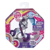 Игровой набор животные My Little Pony Рарити с блестками (пластмасса) (B0734ES00)