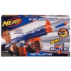 Бластер Nerf Elite Риталиэйтор пластик (98696E350)