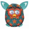 Интерактивная игрушка Furby В звездочку пластик/текстиль (от 6 лет) (A6807)