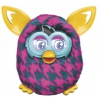 Интерактивная игрушка Furby В клетку пластик/текстиль (от 6 лет) (A6808)