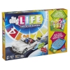 Настольная игра Other Games LIFE electronic banking (A6769) игроков:2-4 (от 8 лет)