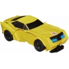 Фигурка Transformers ROBOTSinDISGUISE Бамблби пластмасса (от 5 лет) (B0900ES0)