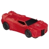 Фигурка Transformers ROBOTSinDISGUISE Сайдсвайп пластмасса (от 6 лет) (B0901ES00)
