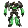 Фигурка Transformers ТФ Рид Войны Гримлок пластмасса (от 6 лет) (B0908ES0)