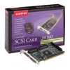 CONTROLLER ADAPTEC ASC-39160 PCI64, ULTRA160 SCSI LVD/SE 2EXT. VHDC (W/O CABLE)