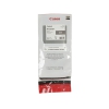 Картридж Canon PFI-206 GY для плоттера iPF6400/6400S/6450. Серый. 300 мл. (5312B001)