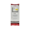 Картридж Canon PFI-206 Y для плоттера  iPF6400/6400S/6400SE/6450. Желтый. 300 мл. (5306B001)