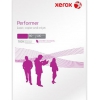 Бумага в листах белая офисная Xerox Performer A4, 80 г/м2, 500л. 003R90649