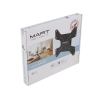 MAPT 301S, кронштейн для ЖК и плазменных ТВ