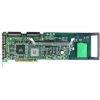 CONTROLLER TEKRAM DC-922 (OEM) PCI, WIDE ULTRA2 SCSI, RAID 0/1/5, до 16 уст-в, 2-CHANNEL  (REF)