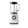 Блендер Philips HR2095/30