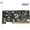 CONTROLLER PCI, SATA150, 4-PORTS