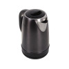 Чайник Philips HD9323/80 2200 Вт 1,7л [HD9323/80]