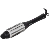 Щипцы для укладки волос Philips HP8631/00