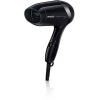 Фен Philips BHD001/00