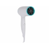 Фен Philips BHD006/00